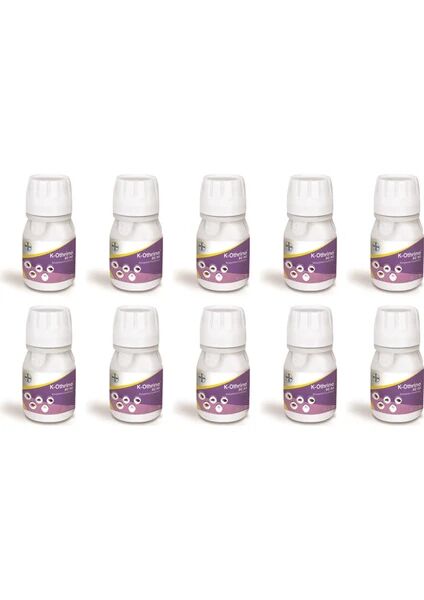 Bayer K-Othrine Sc 50 ml Bayer 10'lu