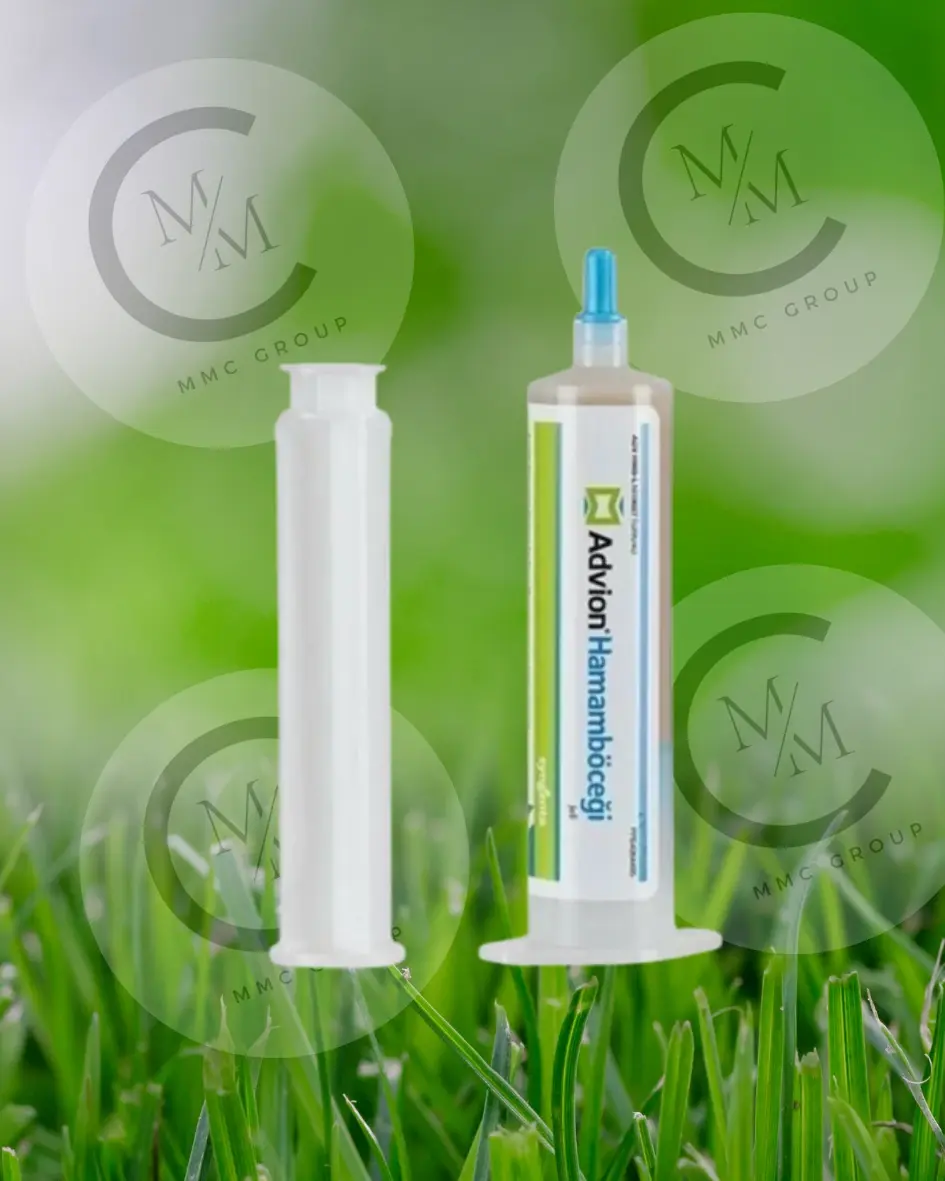 Syngenta Advion Hamamböceği Jeli 30 gr