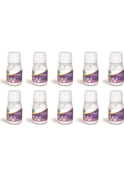 Bayer K-Othrine Sc 50 ml Bayer 10'lu