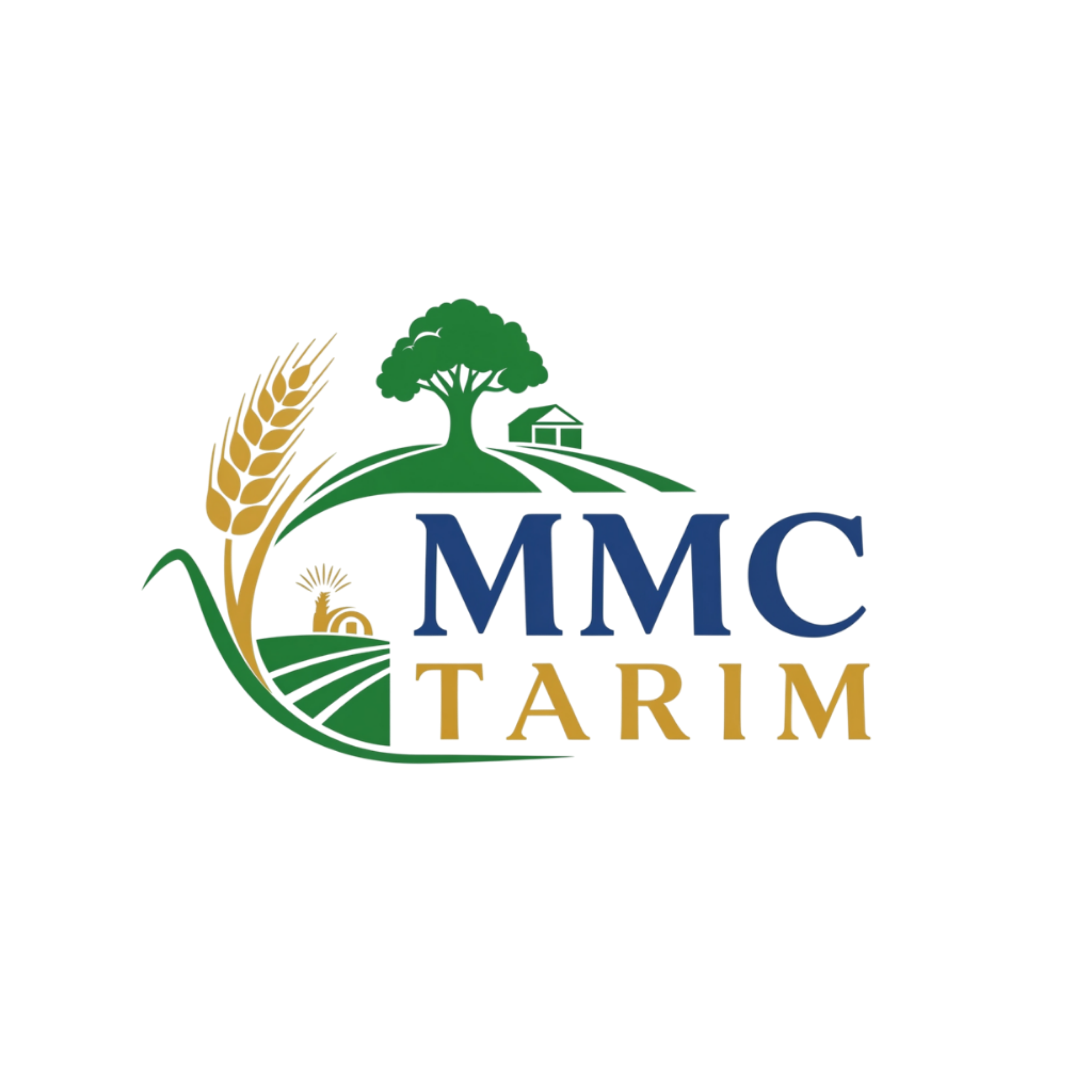 Farelere ve Sıçanlara Karşı Mücadele